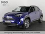 Toyota Yaris Cross 1.5 HYBRID BI-TONE EXPLORE-PACK GARANTIE 3-2033 NAVI.CAMERA.BSM. PDC V+A