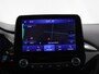 Ford Puma 1.0 EcoBoost Hybrid ST-Line | Navigatiesysteem | Parkeercamera | Winterpakket | Cruise control Adaptief | Dodehoekdetectie | Full Led |