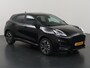 Ford Puma 1.0 EcoBoost Hybrid ST-Line | Navigatiesysteem | Parkeercamera | Winterpakket | Cruise control Adaptief | Dodehoekdetectie | Full Led |