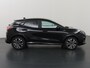 Ford Puma 1.0 EcoBoost Hybrid ST-Line | Navigatiesysteem | Parkeercamera | Winterpakket | Cruise control Adaptief | Dodehoekdetectie | Full Led |
