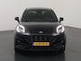 Ford Puma 1.0 EcoBoost Hybrid ST-Line | Navigatiesysteem | Parkeercamera | Winterpakket | Cruise control Adaptief | Dodehoekdetectie | Full Led |