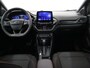 Ford Puma 1.0 EcoBoost Hybrid ST-Line | Navigatiesysteem | Parkeercamera | Winterpakket | Cruise control Adaptief | Dodehoekdetectie | Full Led |