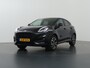 Ford Puma 1.0 EcoBoost Hybrid ST-Line | Navigatiesysteem | Parkeercamera | Winterpakket | Cruise control Adaptief | Dodehoekdetectie | Full Led |