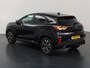 Ford Puma 1.0 EcoBoost Hybrid ST-Line | Navigatiesysteem | Parkeercamera | Winterpakket | Cruise control Adaptief | Dodehoekdetectie | Full Led |