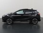 Ford Puma 1.0 EcoBoost Hybrid ST-Line X | Trekhaak | Facelift | Panoramadak | Winterpack | Cruise Control Adaptief | Matrix LED |