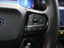 Ford Puma 1.0 EcoBoost Hybrid ST-Line X | Trekhaak | Facelift | Panoramadak | Winterpack | Cruise Control Adaptief | Matrix LED |