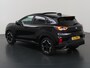 Ford Puma 1.0 EcoBoost Hybrid ST-Line X | Trekhaak | Facelift | Panoramadak | Winterpack | Cruise Control Adaptief | Matrix LED |