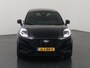 Ford Puma 1.0 EcoBoost Hybrid ST-Line X | Trekhaak | Facelift | Panoramadak | Winterpack | Cruise Control Adaptief | Matrix LED |