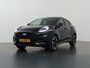 Ford Puma 1.0 EcoBoost Hybrid ST-Line X | Trekhaak | Facelift | Panoramadak | Winterpack | Cruise Control Adaptief | Matrix LED |