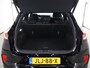 Ford Puma 1.0 EcoBoost Hybrid ST-Line X | Trekhaak | Facelift | Panoramadak | Winterpack | Cruise Control Adaptief | Matrix LED |