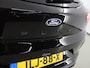 Ford Puma 1.0 EcoBoost Hybrid ST-Line X | Trekhaak | Facelift | Panoramadak | Winterpack | Cruise Control Adaptief | Matrix LED |