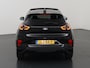 Ford Puma 1.0 EcoBoost Hybrid ST-Line X | Trekhaak | Facelift | Panoramadak | Winterpack | Cruise Control Adaptief | Matrix LED |