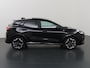 Ford Puma 1.0 EcoBoost Hybrid ST-Line X | Trekhaak | Facelift | Panoramadak | Winterpack | Cruise Control Adaptief | Matrix LED |