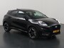 Ford Puma 1.0 EcoBoost Hybrid ST-Line X | Trekhaak | Facelift | Panoramadak | Winterpack | Cruise Control Adaptief | Matrix LED |