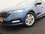 Skoda Octavia Combi 1.0 e-TSI Sport Business/ lage km/ trekhaak!