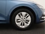 Skoda Octavia Combi 1.0 e-TSI Sport Business/ lage km/ trekhaak!