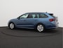 Skoda Octavia Combi 1.0 e-TSI Sport Business/ lage km/ trekhaak!