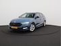 Skoda Octavia Combi 1.0 e-TSI Sport Business/ lage km/ trekhaak!