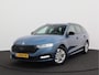 Skoda Octavia Combi 1.0 e-TSI Sport Business/ lage km/ trekhaak!
