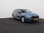 Skoda Octavia Combi 1.0 e-TSI Sport Business/ lage km/ trekhaak!