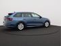 Skoda Octavia Combi 1.0 e-TSI Sport Business/ lage km/ trekhaak!
