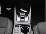 Skoda Octavia Combi 1.0 e-TSI Sport Business/ lage km/ trekhaak!
