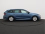 Skoda Octavia Combi 1.0 e-TSI Sport Business/ lage km/ trekhaak!