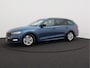 Skoda Octavia Combi 1.0 e-TSI Sport Business/ lage km/ trekhaak!