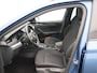 Skoda Octavia Combi 1.0 e-TSI Sport Business/ lage km/ trekhaak!