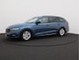 Skoda Octavia Combi 1.0 e-TSI Sport Business/ lage km/ trekhaak!