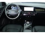 Kia Niro 1.6 GDi Hybrid DynamicPlusLine | Dealer Onderhouden! | Leder | Cruise Adaptive | HUD | Camera | Navi | Stoel/Stuur Verwarming | Keyless | LED