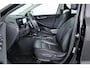 Kia Niro 1.6 GDi Hybrid DynamicPlusLine | Dealer Onderhouden! | Leder | Cruise Adaptive | HUD | Camera | Navi | Stoel/Stuur Verwarming | Keyless | LED