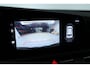 Kia Niro 1.6 GDi Hybrid DynamicPlusLine | Dealer Onderhouden! | Leder | Cruise Adaptive | HUD | Camera | Navi | Stoel/Stuur Verwarming | Keyless | LED