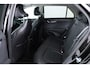 Kia Niro 1.6 GDi Hybrid DynamicPlusLine | Dealer Onderhouden! | Leder | Cruise Adaptive | HUD | Camera | Navi | Stoel/Stuur Verwarming | Keyless | LED