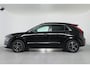 Kia Niro 1.6 GDi Hybrid DynamicPlusLine | Dealer Onderhouden! | Leder | Cruise Adaptive | HUD | Camera | Navi | Stoel/Stuur Verwarming | Keyless | LED