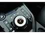 Kia Niro 1.6 GDi Hybrid DynamicPlusLine | Dealer Onderhouden! | Leder | Cruise Adaptive | HUD | Camera | Navi | Stoel/Stuur Verwarming | Keyless | LED