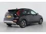 Kia Niro 1.6 GDi Hybrid DynamicPlusLine | Dealer Onderhouden! | Leder | Cruise Adaptive | HUD | Camera | Navi | Stoel/Stuur Verwarming | Keyless | LED