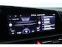 Kia Niro 1.6 GDi Hybrid DynamicPlusLine | Dealer Onderhouden! | Leder | Cruise Adaptive | HUD | Camera | Navi | Stoel/Stuur Verwarming | Keyless | LED