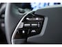 Kia Niro 1.6 GDi Hybrid DynamicPlusLine | Dealer Onderhouden! | Leder | Cruise Adaptive | HUD | Camera | Navi | Stoel/Stuur Verwarming | Keyless | LED