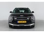 Kia Niro 1.6 GDi Hybrid DynamicPlusLine | Dealer Onderhouden! | Leder | Cruise Adaptive | HUD | Camera | Navi | Stoel/Stuur Verwarming | Keyless | LED