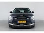 Kia Niro 1.6 GDi Hybrid DynamicPlusLine | Dealer Onderhouden! | Leder | Cruise Adaptive | HUD | Camera | Navi | Stoel/Stuur Verwarming | Keyless | LED