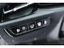 Kia Niro 1.6 GDi Hybrid DynamicPlusLine | Dealer Onderhouden! | Leder | Cruise Adaptive | HUD | Camera | Navi | Stoel/Stuur Verwarming | Keyless | LED