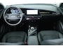 Kia Niro 1.6 GDi Hybrid DynamicPlusLine | Dealer Onderhouden! | Leder | Cruise Adaptive | HUD | Camera | Navi | Stoel/Stuur Verwarming | Keyless | LED