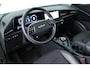 Kia Niro 1.6 GDi Hybrid DynamicPlusLine | Dealer Onderhouden! | Leder | Cruise Adaptive | HUD | Camera | Navi | Stoel/Stuur Verwarming | Keyless | LED
