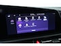 Kia Niro 1.6 GDi Hybrid DynamicPlusLine | Dealer Onderhouden! | Leder | Cruise Adaptive | HUD | Camera | Navi | Stoel/Stuur Verwarming | Keyless | LED