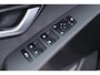 Kia Niro 1.6 GDi Hybrid DynamicPlusLine | Dealer Onderhouden! | Leder | Cruise Adaptive | HUD | Camera | Navi | Stoel/Stuur Verwarming | Keyless | LED