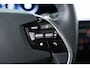 Kia Niro 1.6 GDi Hybrid DynamicPlusLine | Dealer Onderhouden! | Leder | Cruise Adaptive | HUD | Camera | Navi | Stoel/Stuur Verwarming | Keyless | LED