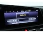 Kia Niro 1.6 GDi Hybrid DynamicPlusLine | Dealer Onderhouden! | Leder | Cruise Adaptive | HUD | Camera | Navi | Stoel/Stuur Verwarming | Keyless | LED
