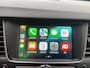 Opel Crossland X 1.2 Turbo Innovation ECC APPLE CARPLAY CAMERA 2020