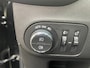 Opel Crossland X 1.2 Turbo Innovation ECC APPLE CARPLAY CAMERA 2020